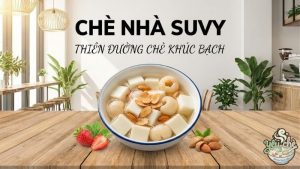 che-nha-suvy