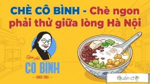 che-co-binh
