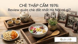 che-thap-cam-1976