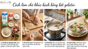 cach-lam-che-khuc-bach-deo-min-thom-lung-bang-bot-gelatin