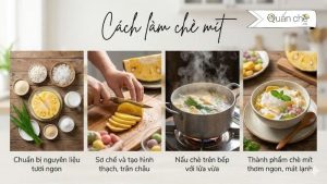 cach-lam-che-mit-gion-ngot-beo-ngay-giai-nhiet-mua-he