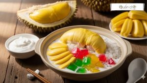 cach-lam-che-sau-rieng-thom-ngon