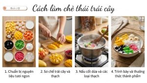 cach-lam-che-thai-trai-cay-thom-ngon-chuan-vi-tai-nha