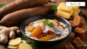 cach-lam-che-trai-cay-tuoi-mat-giai-nhiet-cuc-da-tai-nha