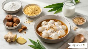 cach-lam-che-troi-nuoc-nhan-dau-xanh-deo-mem-cuc-ngon