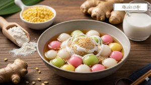 cach-lam-che-troi-nuoc-tai-nha-mem-deo-khong-bi-cung