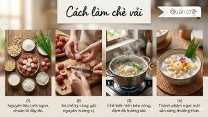 cach-lam-che-vai-hat-sen-thanh-mat-gion-rum-cuc-don-gian
