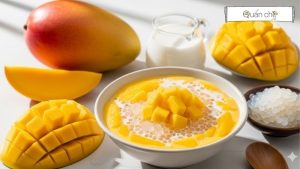 cach-lam-che-xoai-beo-ngay-giai-nhiet-cuc-da-tai-nha
