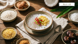 cach-nau-che-bot-bang-deo-gion-thom-ngay-chuan-vi