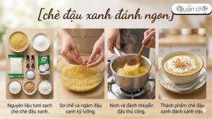 huong-dan-chi-tiet-cach-nau-che-dau-xanh-danh-ngon-tai-nha