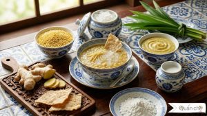 cach-nau-che-ke-ngon-chuan-vi-hue-deo-thom-thanh-mat