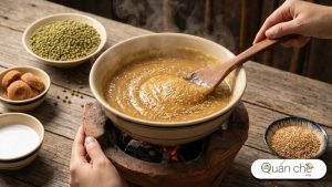 cach-nau-che-kho-dau-xanh-thom-ngon-tai-nha-chuan-vi