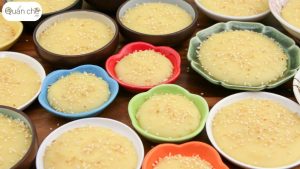cach-nau-che-kho-mien-bac