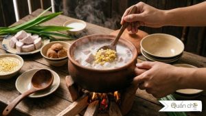cach-nau-che-khoai-mon-dau-xanh-beo-bui-thom-ngon