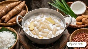 cach-nau-che-san-nong-ha-noi-deo-quanh-thom-nong-vi-gung