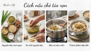 cach-nau-che-tao-xon-sanh-min-chuan-vi-ha-noi-xua
