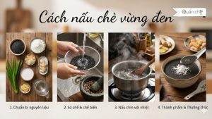 cach-nau-che-vung-den-chi-ma-phu-sanh-min-thom-ngon