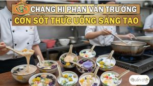 che-chang-hi-phan-van-truong