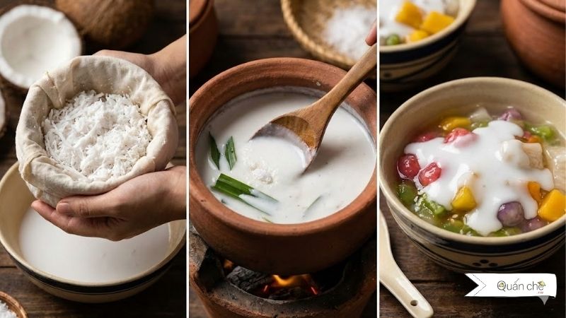 bi-quyet-nuoc-cot-dua-thu-cong-sanh-min