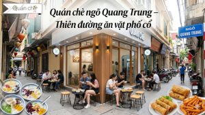 quan-che-ngo-quang-trung-thien-duong-an-vat-pho-co
