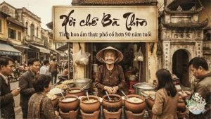 xoi-che-ba-thin