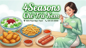 4seasons-che-tra-kem
