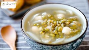 an-che-nhu-the-nao-de-khong-lo-ve-chi-so-duong-huyet