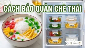cach-bao-quan-che-thai-luon-thom-ngon-beo-ngay-nhu-moi-nau
