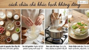 cach-chua-che-khuc-bach-khong-dong