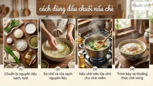 cach-dung-dau-chuoi-nau-che