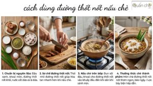 cach-dung-duong-thot-not-nau-che