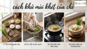 cach-khu-mui-khet-cua-che