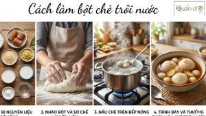cach-lam-bot-che-troi-nuoc
