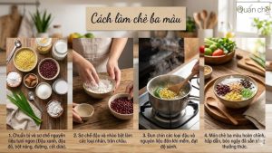 cach-lam-che-ba-mau