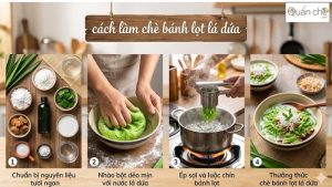 cach-lam-che-banh-lot-la-dua