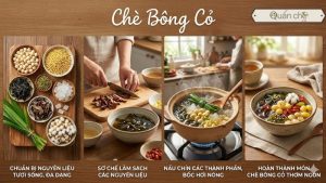 cach-lam-che-bong-co-thanh-mat-giai-nhiet-cuc-da