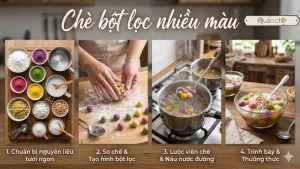 cach-lam-che-bot-loc-nhieu-mau-dai-ngon-dep-mat-tai-nha