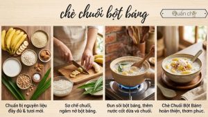 cach-lam-che-chuoi-bot-bang-cot-dua-thom-beo-chuan-vi