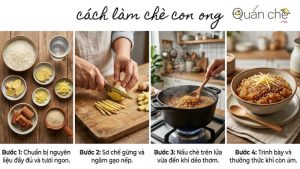 cach-lam-che-con-ong-deo-thom-mau-canh-gian-dep-mat-tai-nha