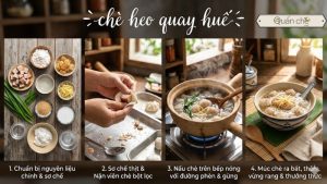 cach-lam-che-heo-quay-hue-chuan-vi-co-do-tai-nha
