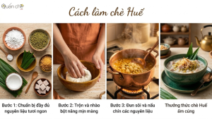 cach-lam-che-hue