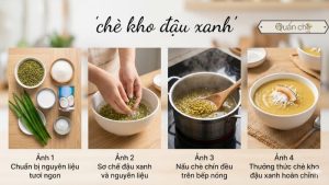 cach-lam-che-kho-dau-xanh-deo-min-chuan-vi-truyen-thong