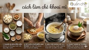 cach-lam-che-khoai-mi-deo-thom-beo-ngay-chuan-vi-nam-bo