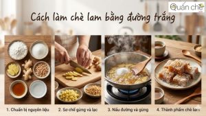 cach-lam-che-lam-bang-duong-trang-deo-thom-don-gian-tai-nha