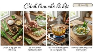 cach-lam-che-lo-hoi-gion-ngon-khong-dang-tai-nha