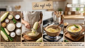 cach-lam-che-ngo-nep-deo-thom-chuan-vi-tai-nha