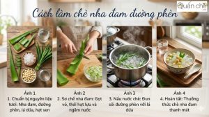cach-lam-che-nha-dam-duong-phen-gion-tan-khong-dang-tai-nha