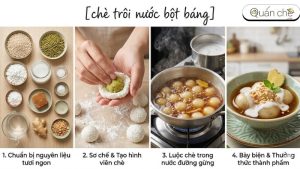 huong-dan-chi-tiet-cach-lam-che-troi-nuoc-bot-bang-tai-nha