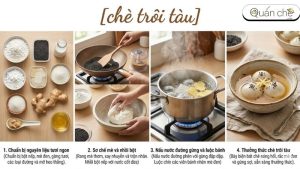 huong-dan-chi-tiet-cach-lam-che-troi-tau-nhan-vung-den