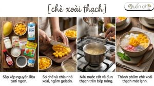 cac-buoc-thuc-hien-cach-lam-che-xoai-thach-tai-nha